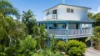 13 Woodrow Drive, Agnes Water QLD 4677-Image