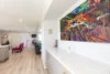 13 Woodrow Drive, Agnes Water QLD 4677-Image
