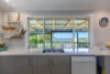 13 Woodrow Drive, Agnes Water QLD 4677-Image