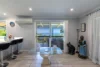 13 Woodrow Drive, Agnes Water QLD 4677-Image