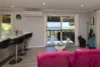 13 Woodrow Drive, Agnes Water QLD 4677-Image