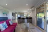 13 Woodrow Drive, Agnes Water QLD 4677-Image