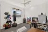 13 Woodruff Crescent, Nikenbah, Qld 4655-Image