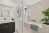 13 Woodruff Crescent, Nikenbah, Qld 4655-Image