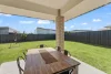 13 Woodruff Crescent, Nikenbah, Qld 4655-Image