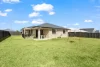 13 Woodruff Crescent, Nikenbah, Qld 4655-Image