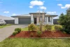 13 Woodruff Crescent, Nikenbah, Qld 4655-Image