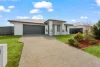 13 Woodruff Crescent, Nikenbah, Qld 4655-Image