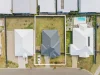 13 Woodruff Crescent, Nikenbah, Qld 4655-Image