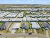 13 Woodruff Crescent, Nikenbah, Qld 4655-Image