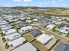 13 Woodruff Crescent, Nikenbah, Qld 4655-Image