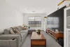 13 Woodruff Crescent, Nikenbah, Qld 4655-Image