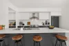 13 Woodruff Crescent, Nikenbah, Qld 4655-Image