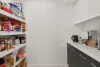 13 Woodruff Crescent, Nikenbah, Qld 4655-Image