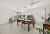 13 Woodruff Crescent, Nikenbah, Qld 4655-Image