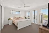 13 Woodruff Crescent, Nikenbah, Qld 4655-Image
