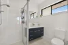 13 Woodruff Crescent, Nikenbah, Qld 4655-Image