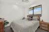 13 Woodruff Crescent, Nikenbah, Qld 4655-Image