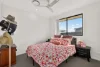 13 Woodruff Crescent, Nikenbah, Qld 4655-Image