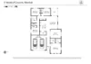 13 Woodruff Crescent, Nikenbah, Qld 4655-Floorplan