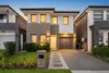 13 Woodruff Street, Marsden Park, NSW 2765