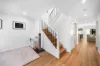 13 Woodruff Street, Marsden Park, NSW 2765-Image