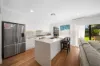 13 Woodruff Street, Marsden Park, NSW 2765-Image