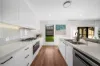 13 Woodruff Street, Marsden Park, NSW 2765-Image