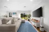13 Woodruff Street, Marsden Park, NSW 2765-Image