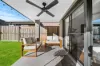 13 Woodruff Street, Marsden Park, NSW 2765-Image