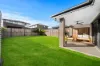 13 Woodruff Street, Marsden Park, NSW 2765-Image