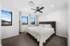 13 Woodruff Street, Marsden Park, NSW 2765-Image