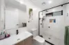 13 Woodruff Street, Marsden Park, NSW 2765-Image