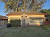 13 Woodside Avenue, Blacktown, NSW 2148