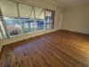 13 Woodside Avenue, Blacktown, NSW 2148-Image