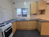 13 Woodside Avenue, Blacktown, NSW 2148-Image