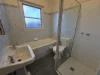13 Woodside Avenue, Blacktown, NSW 2148-Image