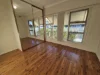 13 Woodside Avenue, Blacktown, NSW 2148-Image