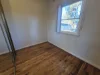 13 Woodside Avenue, Blacktown, NSW 2148-Image