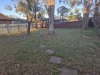 13 Woodside Avenue, Blacktown, NSW 2148-Image