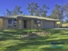 13 Woodside Drive, Gatton, Qld 4343