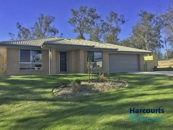 13 Woodside Drive, Gatton, Qld 4343