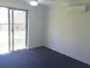 13 Woodside Drive, Gatton, Qld 4343-Image