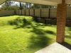 13 Woodside Drive, Gatton, Qld 4343-Image
