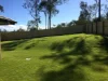 13 Woodside Drive, Gatton, Qld 4343-Image