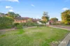 13 Woodspring Trail, Canning Vale, WA 6155