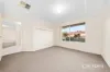 13 Woodspring Trail, Canning Vale, WA 6155-Image