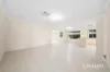 13 Woodspring Trail, Canning Vale, WA 6155-Image