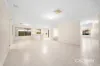 13 Woodspring Trail, Canning Vale, WA 6155-Image
