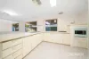 13 Woodspring Trail, Canning Vale, WA 6155-Image